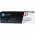 HP 312A Magenta LaserJet Toner Cartridge