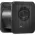 Genelec 7350A SAM 150W 8 SAMSeries Studio Subwoofer