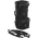 Kinesis L511 Compact Long Lens Case 500