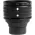 Lensbaby Edge 50 Optic