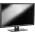 Pelco PMCL600 Series 32 1920 x 1080 Desktop LED Monitor