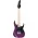 Ibanez GRGM21M miKro Series Electric Guitar Metallic Purple