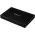 StarTech 25 Aluminum USB 30 SATA III SSD Hard Drive Enclosure