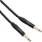 Kopul Premium Performance 3000 Series 1 4 Male to 1 4 Male Instrument Cable 10