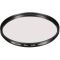 Hoya 95mm HMC UV Filter