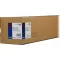 Epson S042134 Premium Luster Photo Paper