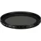 Tiffen 82vnd 82mm Variable Neutral Density